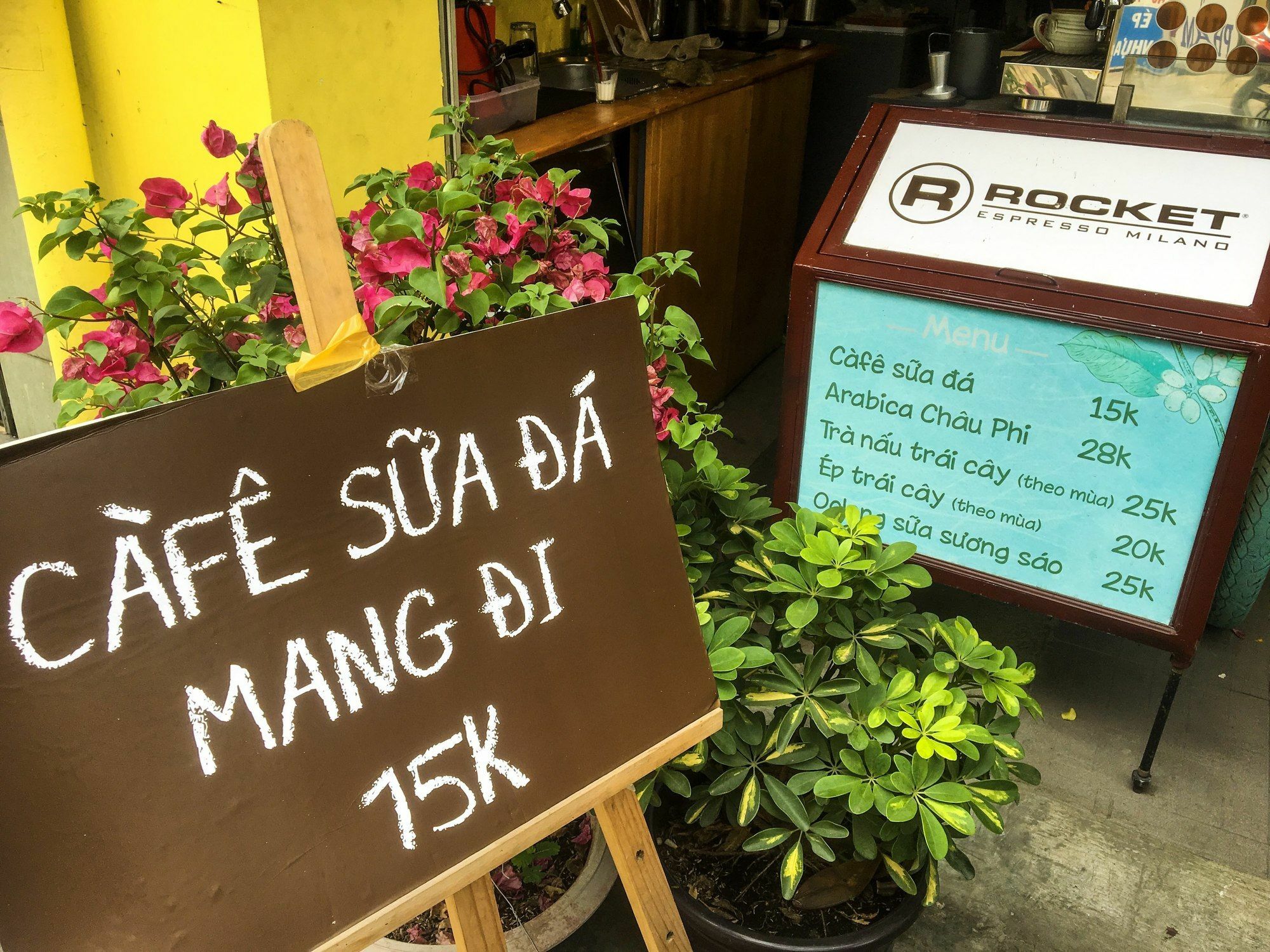 Habista Serviced Apartment - 45Tl โฮจิมินห์ซิตี้ ภายนอก รูปภาพ